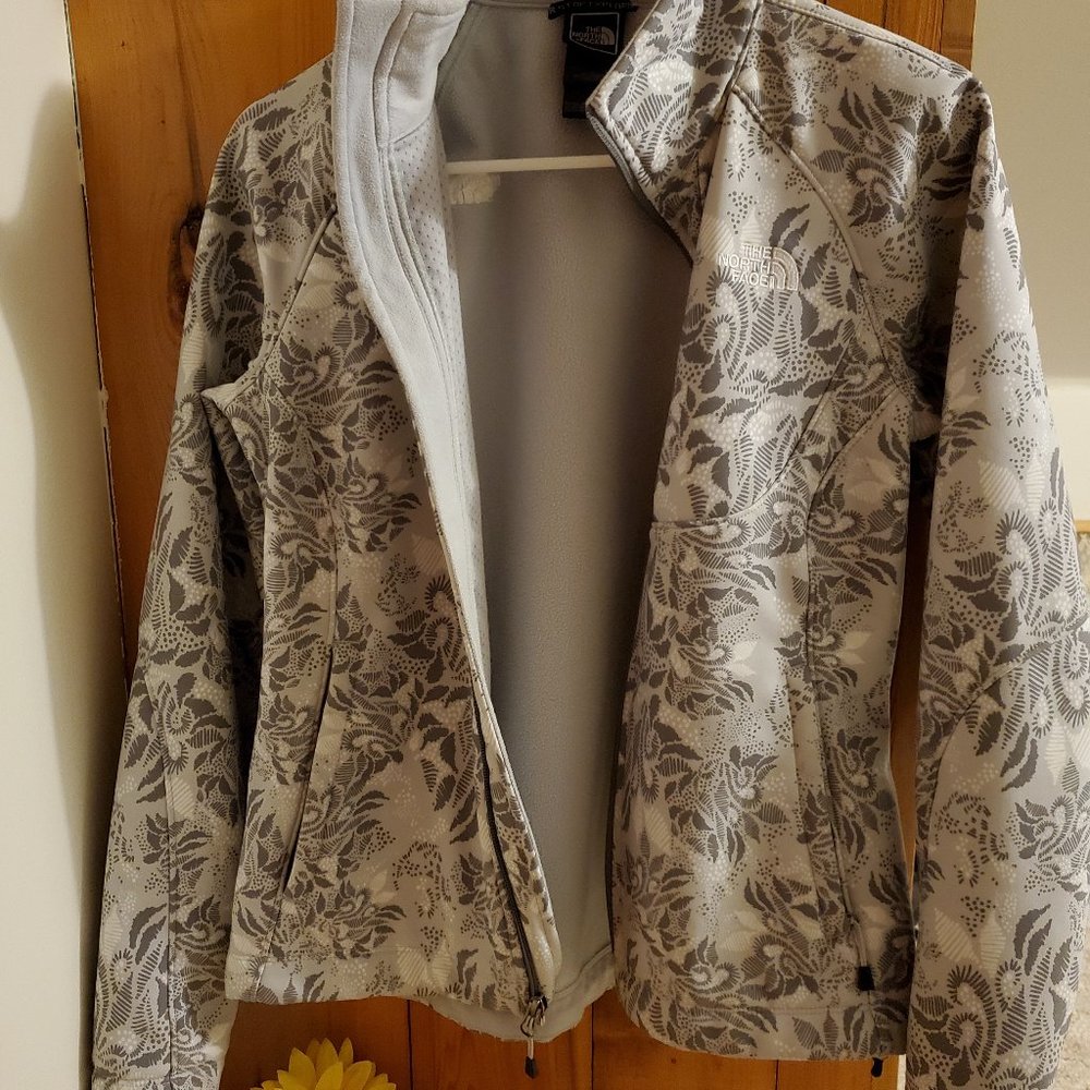 The North Face Jacket